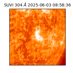 suvi - 2025-06-03T08:58:36.233000