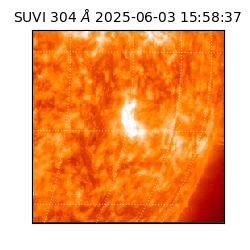 suvi - 2025-06-03T15:58:37.443000