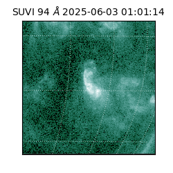 suvi - 2025-06-03T01:01:14.847000