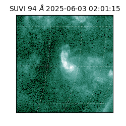 suvi - 2025-06-03T02:01:15.035000