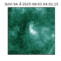 suvi - 2025-06-03T04:01:15.381000