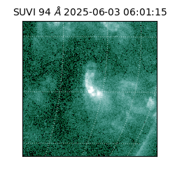 suvi - 2025-06-03T06:01:15.729000