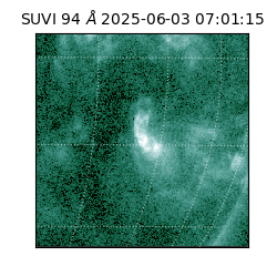 suvi - 2025-06-03T07:01:15.899000