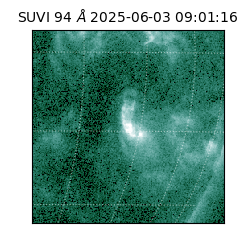 suvi - 2025-06-03T09:01:16.241000