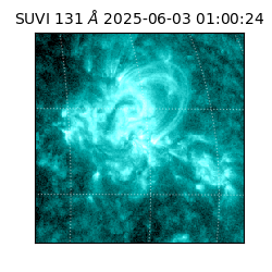 suvi - 2025-06-03T01:00:24.854000