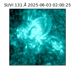 suvi - 2025-06-03T02:00:25.026000