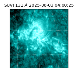 suvi - 2025-06-03T04:00:25.372000