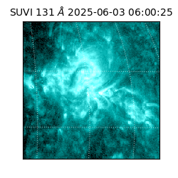 suvi - 2025-06-03T06:00:25.716000