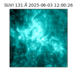 suvi - 2025-06-03T12:00:26.750000