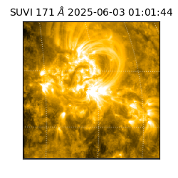 suvi - 2025-06-03T01:01:44.865000