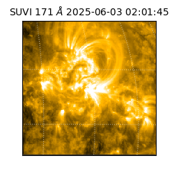 suvi - 2025-06-03T02:01:45.039000