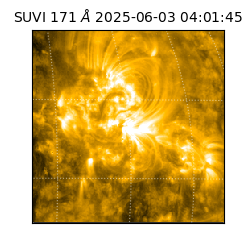 suvi - 2025-06-03T04:01:45.385000