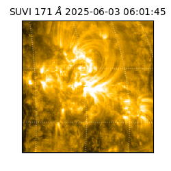 suvi - 2025-06-03T06:01:45.729000