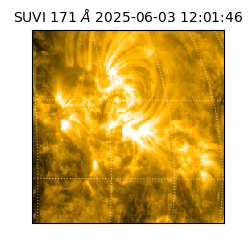 suvi - 2025-06-03T12:01:46.763000