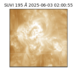 suvi - 2025-06-03T02:00:55.035000