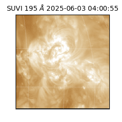 suvi - 2025-06-03T04:00:55.381000