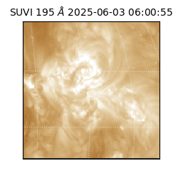 suvi - 2025-06-03T06:00:55.725000