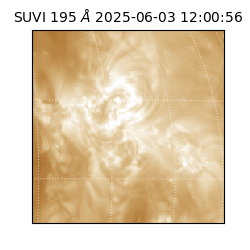 suvi - 2025-06-03T12:00:56.759000