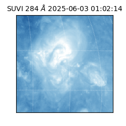 suvi - 2025-06-03T01:02:14.857000