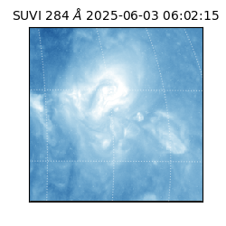 suvi - 2025-06-03T06:02:15.721000