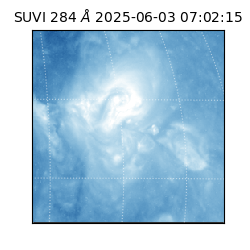 suvi - 2025-06-03T07:02:15.893000