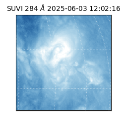 suvi - 2025-06-03T12:02:16.755000