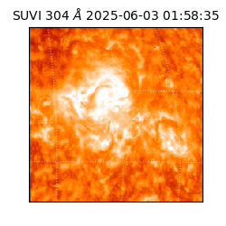 suvi - 2025-06-03T01:58:35.029000