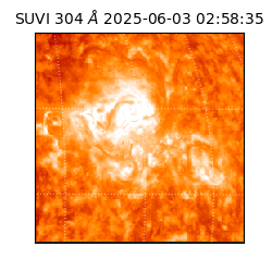 suvi - 2025-06-03T02:58:35.201000