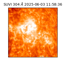 suvi - 2025-06-03T11:58:36.753000