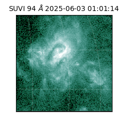 suvi - 2025-06-03T01:01:14.847000