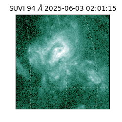 suvi - 2025-06-03T02:01:15.035000