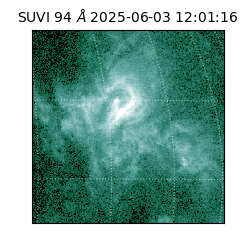 suvi - 2025-06-03T12:01:16.761000