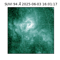 suvi - 2025-06-03T16:01:17.449000
