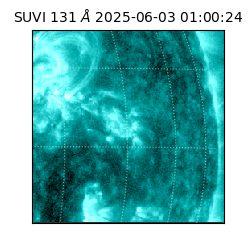 suvi - 2025-06-03T01:00:24.854000