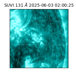 suvi - 2025-06-03T02:00:25.026000