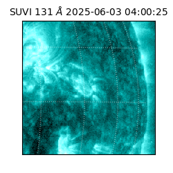 suvi - 2025-06-03T04:00:25.372000