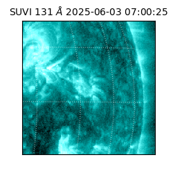 suvi - 2025-06-03T07:00:25.890000