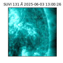 suvi - 2025-06-03T13:00:26.922000