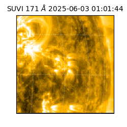 suvi - 2025-06-03T01:01:44.865000