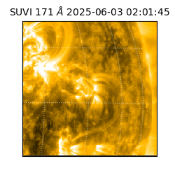 suvi - 2025-06-03T02:01:45.039000