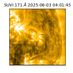 suvi - 2025-06-03T04:01:45.385000