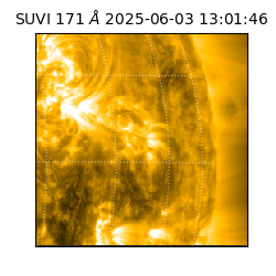 suvi - 2025-06-03T13:01:46.935000