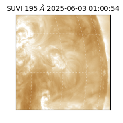 suvi - 2025-06-03T01:00:54.861000