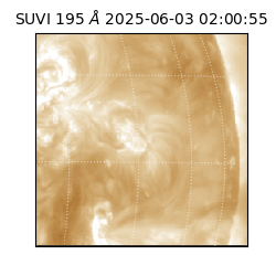 suvi - 2025-06-03T02:00:55.035000