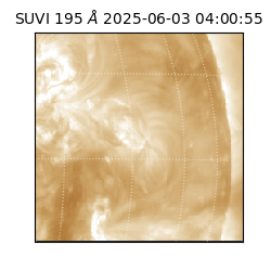 suvi - 2025-06-03T04:00:55.381000