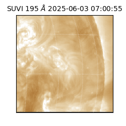 suvi - 2025-06-03T07:00:55.897000