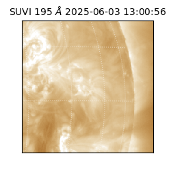 suvi - 2025-06-03T13:00:56.929000