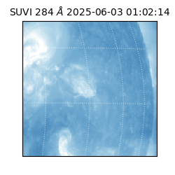 suvi - 2025-06-03T01:02:14.857000