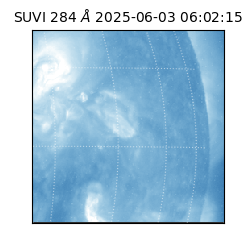 suvi - 2025-06-03T06:02:15.721000