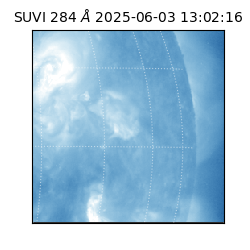 suvi - 2025-06-03T13:02:16.929000